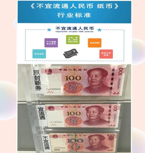 零钱兑换更便捷 残币收受接收暖平易近心 兴业银行漳州分行持续推出现金做事方法 智能家居 零钱兑换更便捷 残币收受接收暖平易近心 兴业银行漳州分行持续推出现金做事方法 零钱兑换更便捷 残币收受接收暖平易近心 兴业银行漳州分行持续推出现金做事方法 智能家居