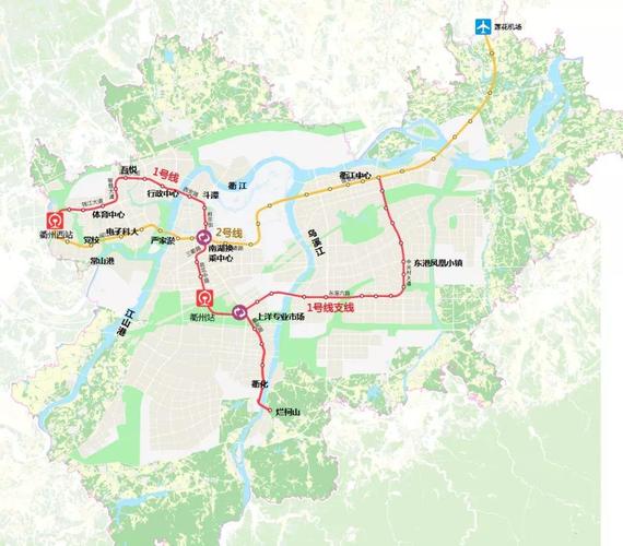 衢州高质量成长培植四省边际合营富余示范区行动计划（2021-2025年）公布 衢州高质量成长培植四省边际合营富余示范区行动计划（2021-2025年）公布 互联通信