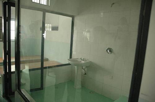 芭提雅华人须眉涉嫌在取款机上安装信息窃取设备被警方拘留 芭提雅华人须眉涉嫌在取款机上安装信息窃取设备被警方拘留 人工智能