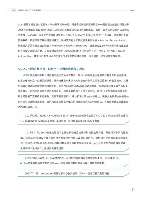 中航高科子公司与上海沃兰特航空签署eVTOL复合伙料合作意向书 中航高科子公司与上海沃兰特航空签署eVTOL复合伙料合作意向书 智能科技