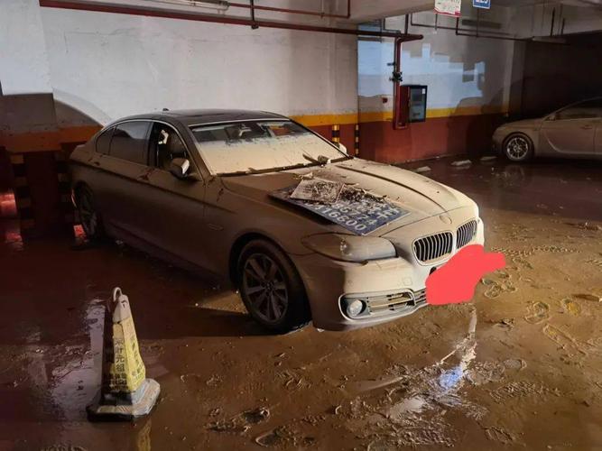郑州40万辆泡水车都流向了哪儿？能买吗？ 郑州40万辆泡水车都流向了哪儿？能买吗？ 互联通信