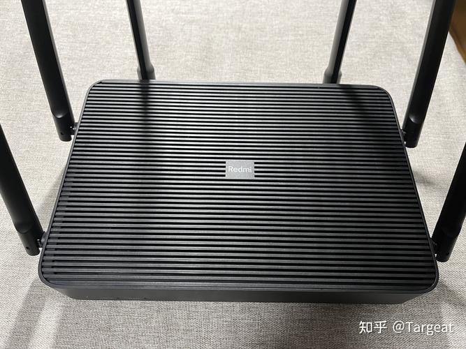 网上发卖假装品牌路由器月收10万元你被坑了没? 智能科技 网上发卖假装品牌路由器月收10万元你被坑了没? 网上发卖假装品牌路由器月收10万元你被坑了没? 智能科技