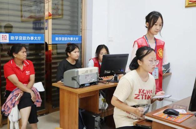 溧阳白茶企业设助学资金 开启助学行动 溧阳白茶企业设助学资金 开启助学行动 互联通信