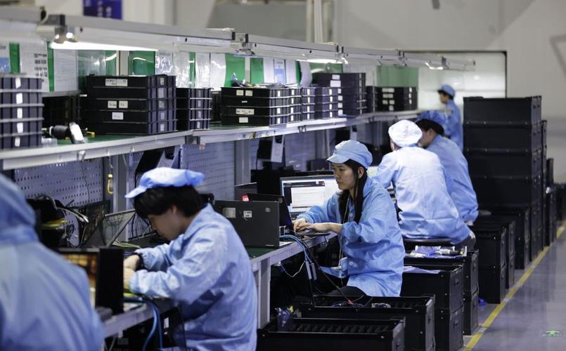 保税“全球修”智能进级释放新活力!深圳打造世界级售后做事中央 智能家居 保税“全球修”智能进级释放新活力!深圳打造世界级售后做事中央 保税“全球修”智能进级释放新活力!深圳打造世界级售后做事中央 智能家居