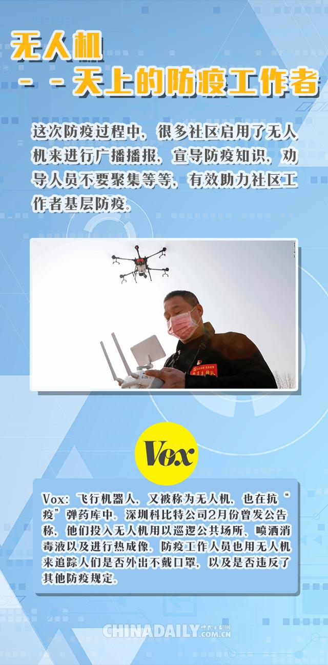 硬核抗疫!江阴的“黑科技”藏不住了...... 智能科技 硬核抗疫!江阴的“黑科技”藏不住了...... 硬核抗疫!江阴的“黑科技”藏不住了...... 智能科技