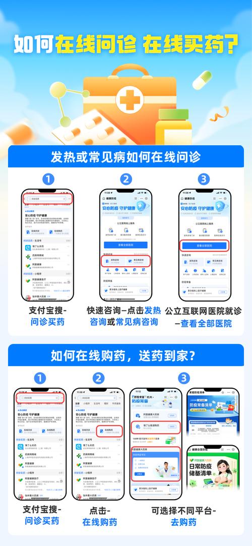 海南：26日起新冠抗原检测试剂可在这里预约购买！操作流程→ 海南：26日起新冠抗原检测试剂可在这里预约购买！操作流程→ 智能家居