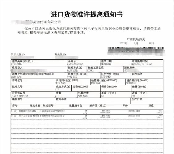 北京允许进口国外二手机电设备报关前要做的准备工作有哪些 智能家居 北京允许进口国外二手机电设备报关前要做的准备工作有哪些 北京允许进口国外二手机电设备报关前要做的准备工作有哪些 智能家居