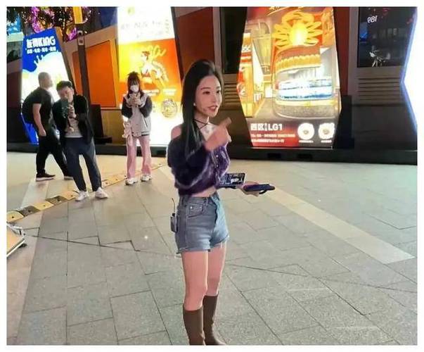 大年夜厂小城｜江苏“十三妹”逆袭离不开这个电商巨擘 大年夜厂小城｜江苏“十三妹”逆袭离不开这个电商巨擘 人工智能