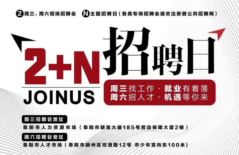 卒业季到了这些专场招聘会你不能错过！ 卒业季到了这些专场招聘会你不能错过！ 人工智能