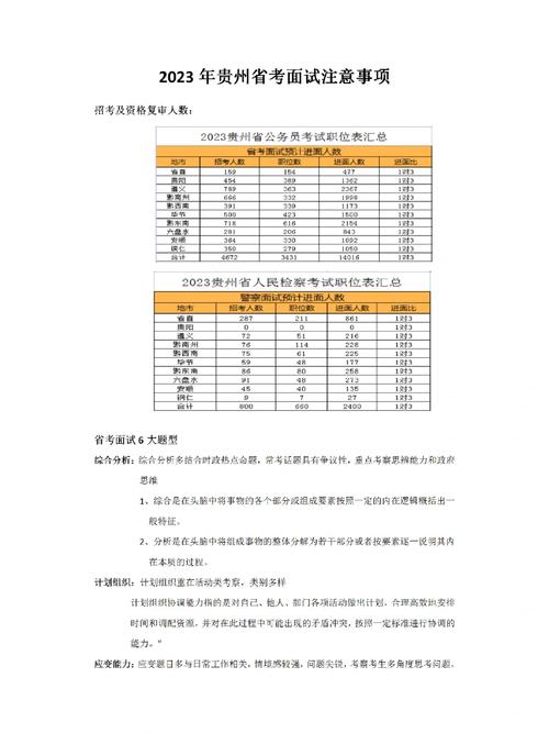 贵州省市场监督治理局关于2023年流利领域手机等18种电子信息及家用电器产品质量监督抽查情况的通知书记 贵州省市场监督治理局关于2023年流利领域手机等18种电子信息及家用电器产品质量监督抽查情况的通知书记 智能家居