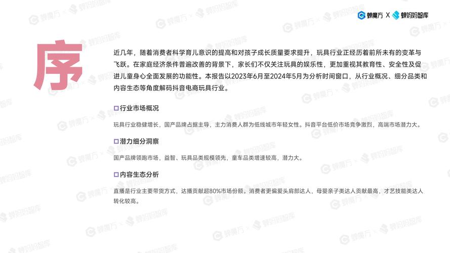 2022直播电商成长研究申报（总结归纳直播电商内容与成长趋势） 2022直播电商成长研究申报（总结归纳直播电商内容与成长趋势） 互联通信