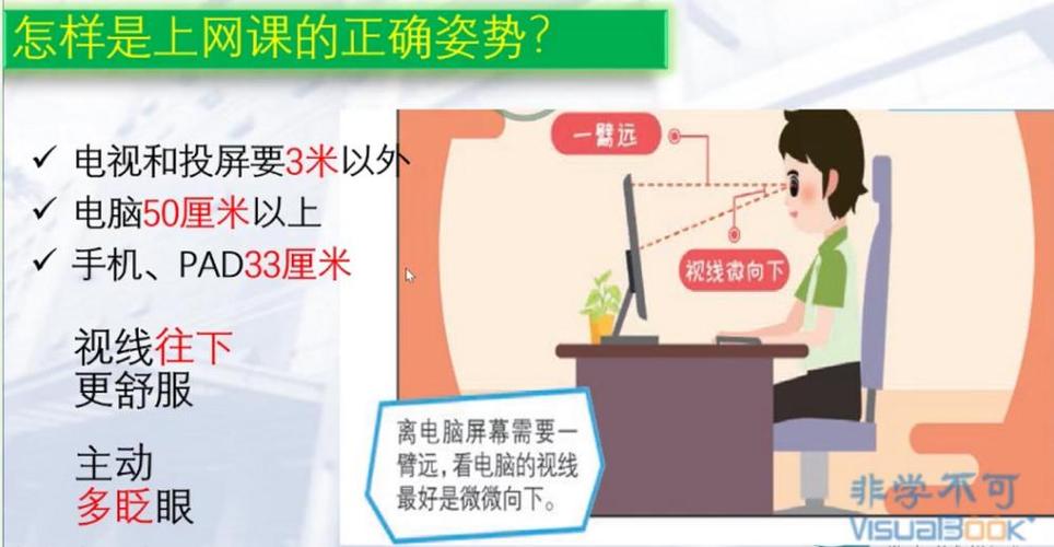 学生上网课若何削减眼部不适？黑龙江省眼科病院专家教你上网课精确姿势 学生上网课若何削减眼部不适？黑龙江省眼科病院专家教你上网课精确姿势 智能家居