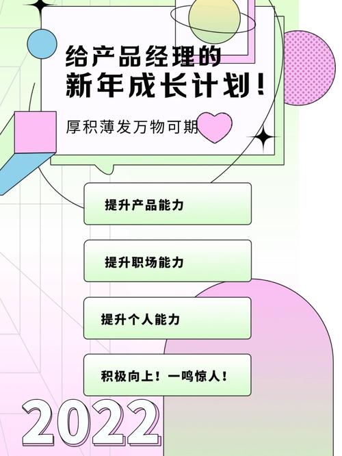 产品经理入门:产品的出身、成长与工作内容 人工智能 产品经理入门:产品的出身、成长与工作内容 产品经理入门:产品的出身、成长与工作内容 人工智能