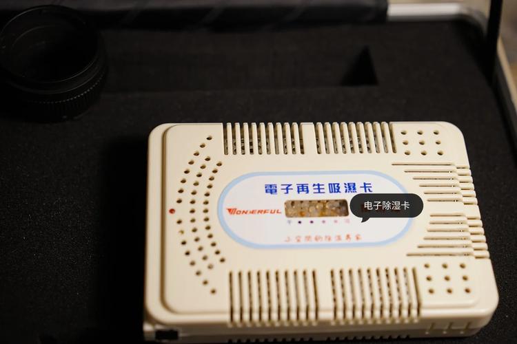 若何保护我们的相机和镜头？防水防潮防霉 若何保护我们的相机和镜头？防水防潮防霉 人工智能
