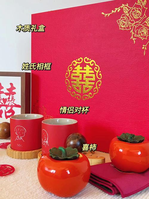 给弟弟的新婚礼物怎么选呢?试试这款“神器”吧！ 给弟弟的新婚礼物怎么选呢?试试这款“神器”吧！ 智能科技