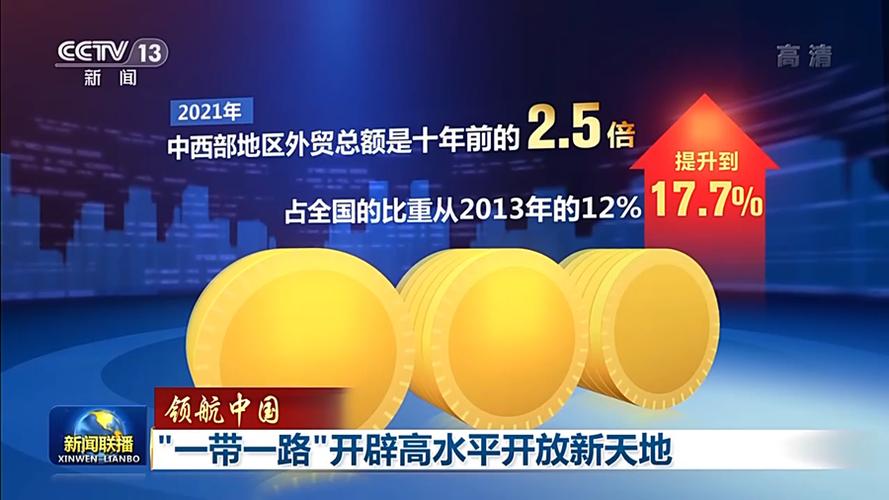 做事“一带一路”丨江阴中远海运物流操作钢管出口巴基斯坦项目 互联通信 做事“一带一路”丨江阴中远海运物流操作钢管出口巴基斯坦项目 做事“一带一路”丨江阴中远海运物流操作钢管出口巴基斯坦项目 互联通信