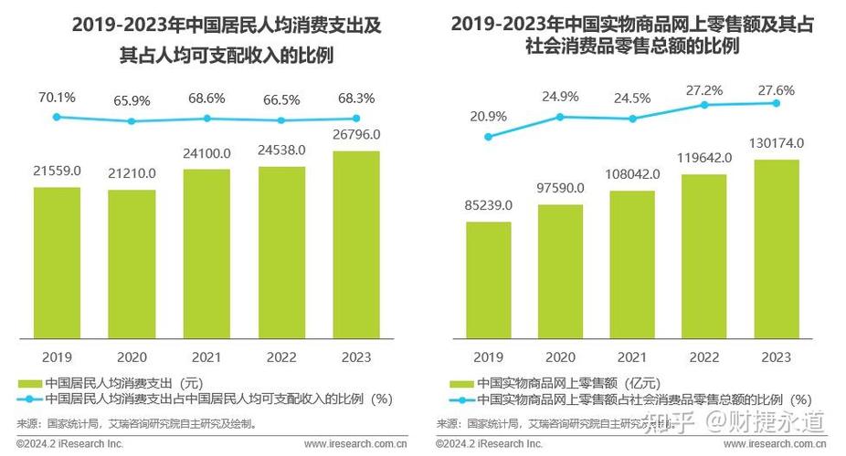 2024年全球及中国非接触式电笔行业竞争格局及投资决定筹划建议申报 人工智能 2024年全球及中国非接触式电笔行业竞争格局及投资决定筹划建议申报 2024年全球及中国非接触式电笔行业竞争格局及投资决定筹划建议申报 人工智能