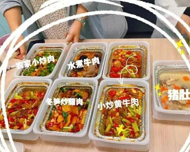 3分钟之内就能制作一道热菜！长宁首个“电子厨师”上岗 3分钟之内就能制作一道热菜！长宁首个“电子厨师”上岗 智能家居