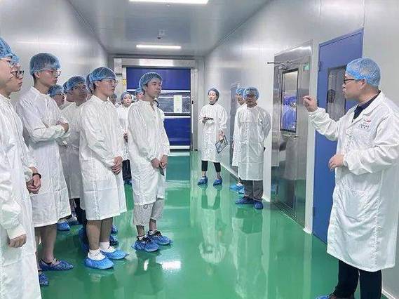 上海辰膜环保科技有限公司 上海辰膜环保科技有限公司 互联通信