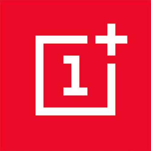 20231020重要事宜汇总:华为引领加价抢单柔性OLED涨价 智能家居 20231020重要事宜汇总:华为引领加价抢单柔性OLED涨价 20231020重要事宜汇总:华为引领加价抢单柔性OLED涨价 智能家居