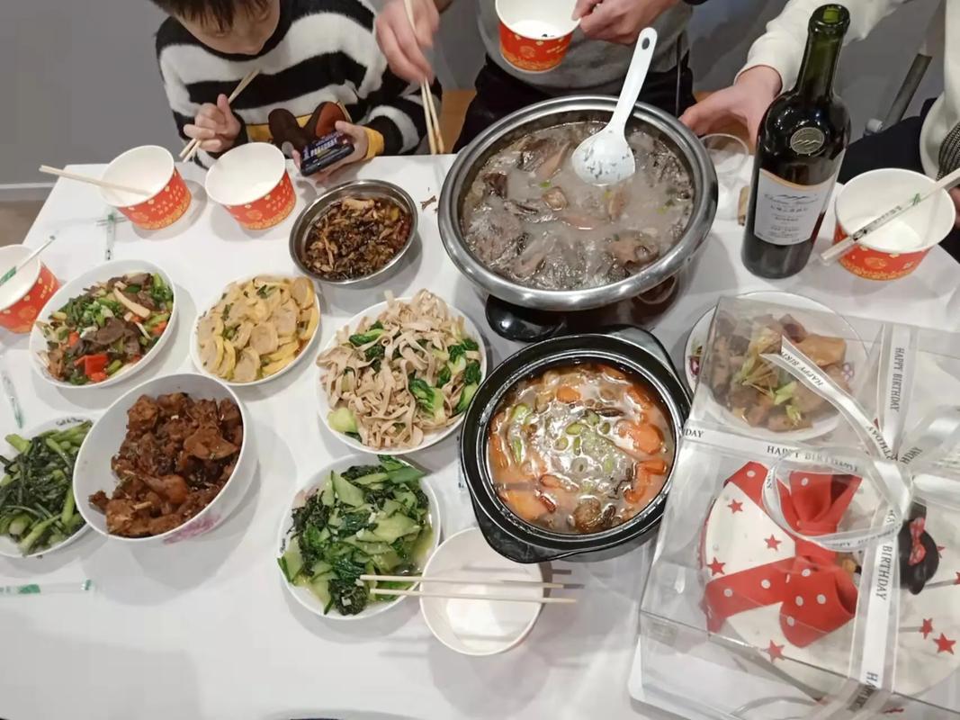 省级！大年夜同32家“入库”！ 省级！大年夜同32家“入库”！ 人工智能