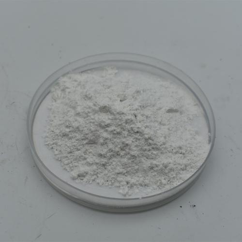 天元化工高温氮化硼-天元化工原料厂家 智能家居 天元化工高温氮化硼-天元化工原料厂家 天元化工高温氮化硼-天元化工原料厂家 智能家居