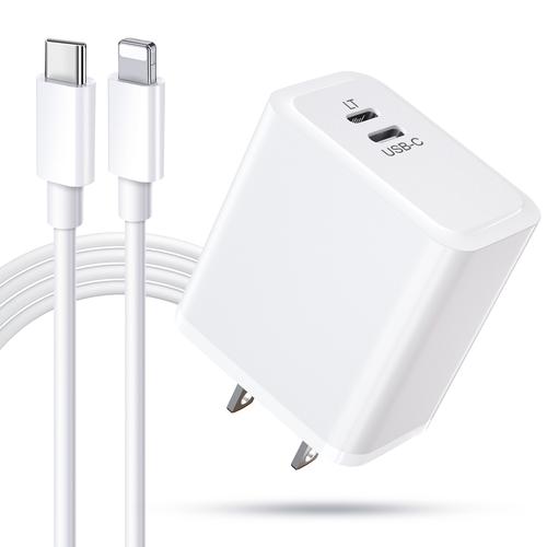 评测 mophie powerstation plus 移动电源:PD 20W 输出自带双快充线 人工智能 评测 mophie powerstation plus 移动电源:PD 20W 输出自带双快充线 评测 mophie powerstation plus 移动电源:PD 20W 输出自带双快充线 人工智能