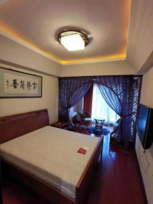 花350万在北京买了房子后淘了一房子二手家具可怜弗成怜? 智能家居 花350万在北京买了房子后淘了一房子二手家具可怜弗成怜? 花350万在北京买了房子后淘了一房子二手家具可怜弗成怜? 智能家居