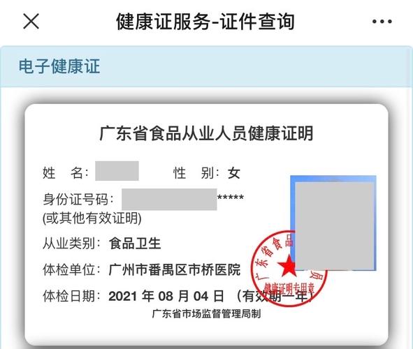 岁尾前全市健康证实可实现体检合格之后同步制发电子证照 智能家居 岁尾前全市健康证实可实现体检合格之后同步制发电子证照 岁尾前全市健康证实可实现体检合格之后同步制发电子证照 智能家居