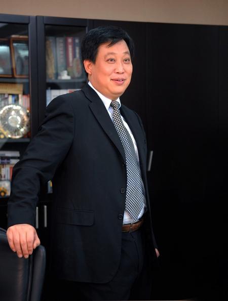 「切记总书记的嘱托·企业调研记」柳工移山 智能家居 「切记总书记的嘱托·企业调研记」柳工移山 「切记总书记的嘱托·企业调研记」柳工移山 智能家居