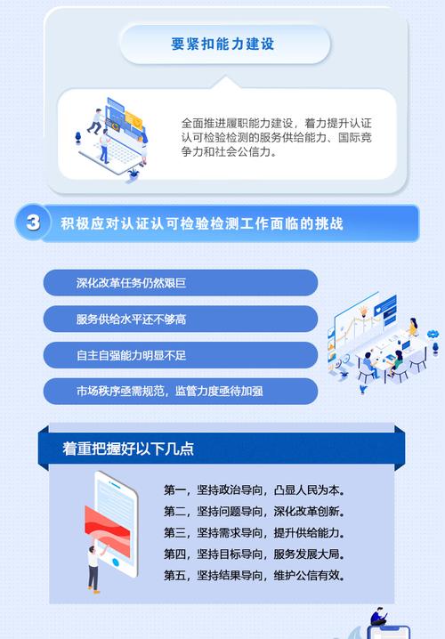 一篇读懂产品做检测认证的重要性 一篇读懂产品做检测认证的重要性 互联通信