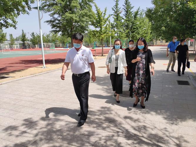 北京市密云区巨各庄镇中央小学推进“AI+妄图空间”人工智能项目 北京市密云区巨各庄镇中央小学推进“AI+妄图空间”人工智能项目 智能科技