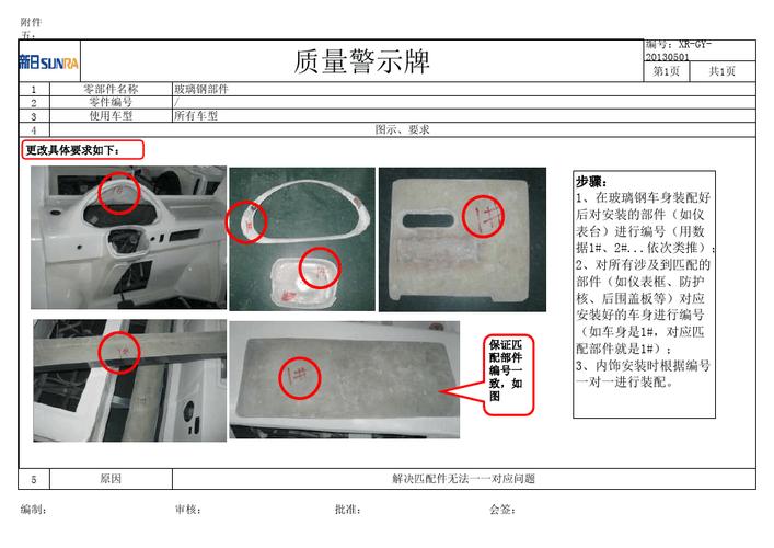 标识牌制作安装中有哪些简单纯真质量检测方法? 智能家居 标识牌制作安装中有哪些简单纯真质量检测方法? 标识牌制作安装中有哪些简单纯真质量检测方法? 智能家居