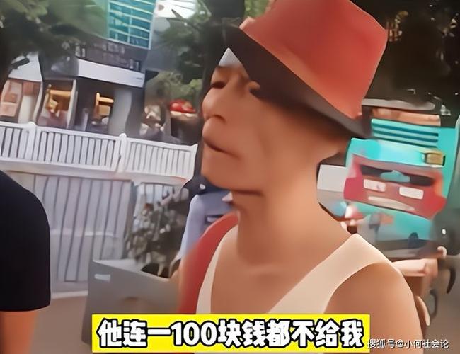 99元一个神奇的价格 人工智能 99元一个神奇的价格 99元一个神奇的价格 人工智能