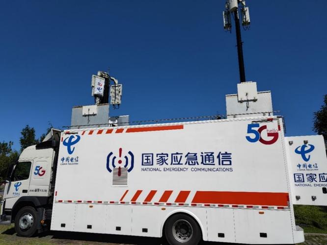 中国电信湘潭分公司流量惠平易近再落实锤 智能家居 中国电信湘潭分公司流量惠平易近再落实锤 中国电信湘潭分公司流量惠平易近再落实锤 智能家居