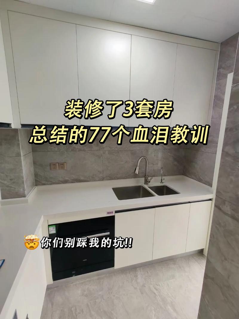 吐血整理无锡传说中的500强机械厂到底坑不坑? 人工智能 吐血整理无锡传说中的500强机械厂到底坑不坑? 吐血整理无锡传说中的500强机械厂到底坑不坑? 人工智能