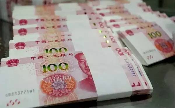 上海博珂鑫机械有限公司成立注书籍钱2000.00万元公民币 上海博珂鑫机械有限公司成立注书籍钱2000.00万元公民币 人工智能