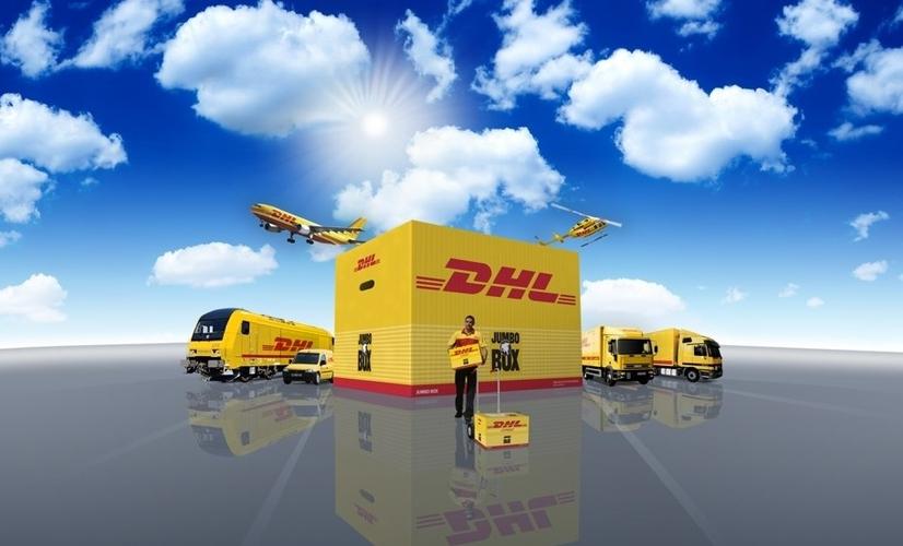 宜兴DHL-宜兴DHL国际快递公司-宜兴DHL国际快递电话 宜兴DHL-宜兴DHL国际快递公司-宜兴DHL国际快递电话 互联通信