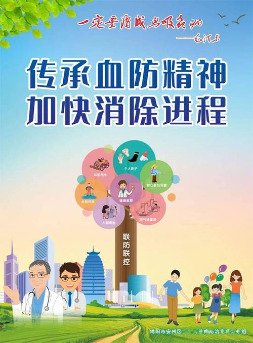 信利光电取得一种新型的吸塑盒专利经由进程防护块和压板保护玻璃操作便捷防护靠得住 智能家居 信利光电取得一种新型的吸塑盒专利经由进程防护块和压板保护玻璃操作便捷防护靠得住 信利光电取得一种新型的吸塑盒专利经由进程防护块和压板保护玻璃操作便捷防护靠得住 智能家居