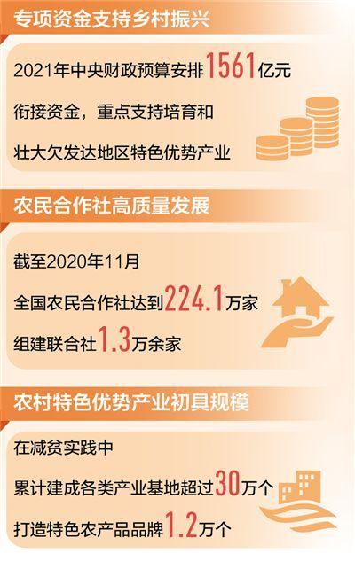 大年夜数据为福建村落振兴注入新动能 互联通信 大年夜数据为福建村落振兴注入新动能 大年夜数据为福建村落振兴注入新动能 互联通信