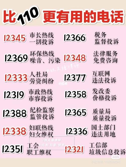 @惠州人创造价格违法行为保存证据并拨打“12315”、“12345”电话举报 人工智能 @惠州人创造价格违法行为保存证据并拨打“12315”、“12345”电话举报 @惠州人创造价格违法行为保存证据并拨打“12315”、“12345”电话举报 人工智能