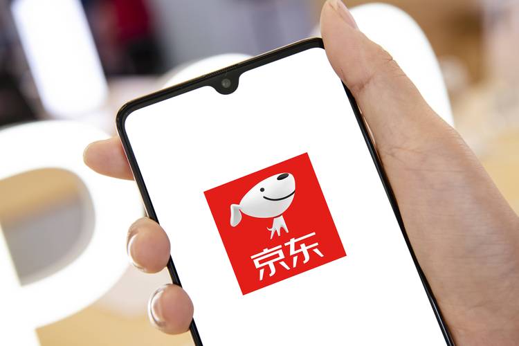 兴家当、惠平易近生:北京经开区牵手京东智能城市激活消费新活力 智能家居 兴家当、惠平易近生:北京经开区牵手京东智能城市激活消费新活力 兴家当、惠平易近生:北京经开区牵手京东智能城市激活消费新活力 智能家居