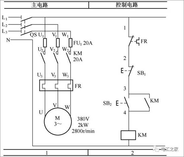 电路识图从入门到精晓（18本免费送） 电路识图从入门到精晓（18本免费送） 互联通信