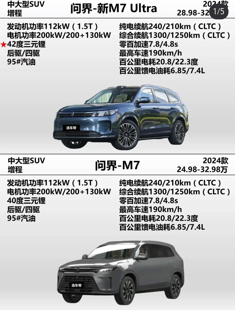 速览 | 苏宁物流获江苏首批“收集货运平台”天资京东小哥登上国际频道 速览 | 苏宁物流获江苏首批“收集货运平台”天资京东小哥登上国际频道 人工智能