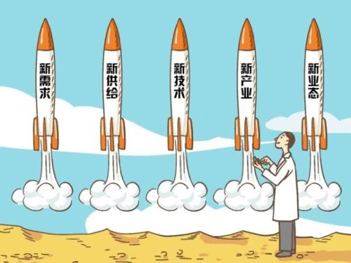 新消费引领家当进级阿里巴巴宣告广东制造业转型进级申报 新消费引领家当进级阿里巴巴宣告广东制造业转型进级申报 互联通信