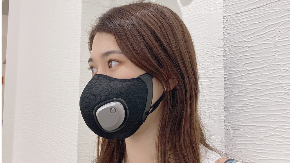 抗疫中的西电科技|高压静电防病毒电子口罩 人工智能 抗疫中的西电科技|高压静电防病毒电子口罩 抗疫中的西电科技|高压静电防病毒电子口罩 人工智能