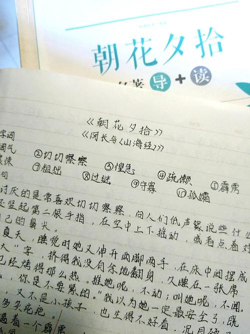外面粗拙度常识大年夜全附粗拙度比较表! 人工智能 外面粗拙度常识大年夜全附粗拙度比较表! 外面粗拙度常识大年夜全附粗拙度比较表! 人工智能