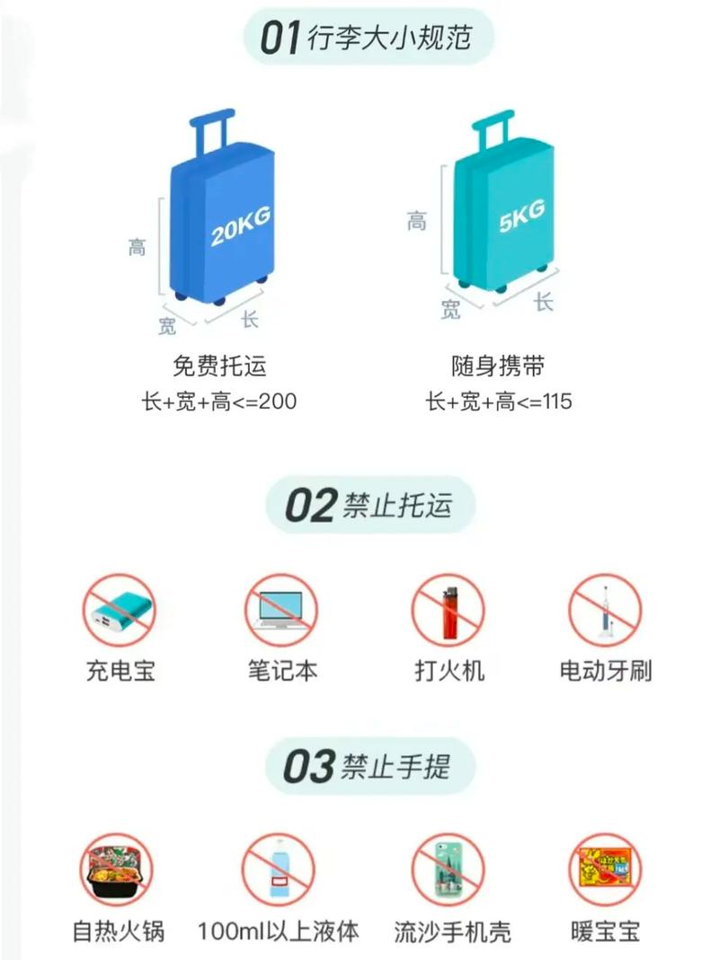 经常坐飞机你知道哪些器械能带上飞机?哪些又需要托运吗? 人工智能 经常坐飞机你知道哪些器械能带上飞机?哪些又需要托运吗? 经常坐飞机你知道哪些器械能带上飞机?哪些又需要托运吗? 人工智能