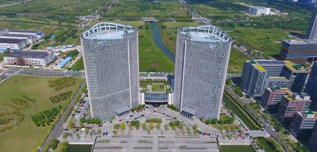 无难事 悉心办｜“3C免办”助超亿元产品便捷通关 无难事 悉心办｜“3C免办”助超亿元产品便捷通关 智能家居
