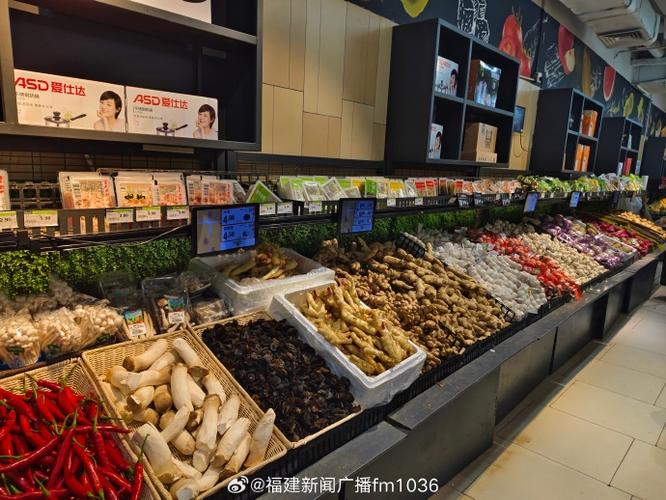 货好价廉 肉禽蛋线上线下发卖火爆 货好价廉 肉禽蛋线上线下发卖火爆 智能家居